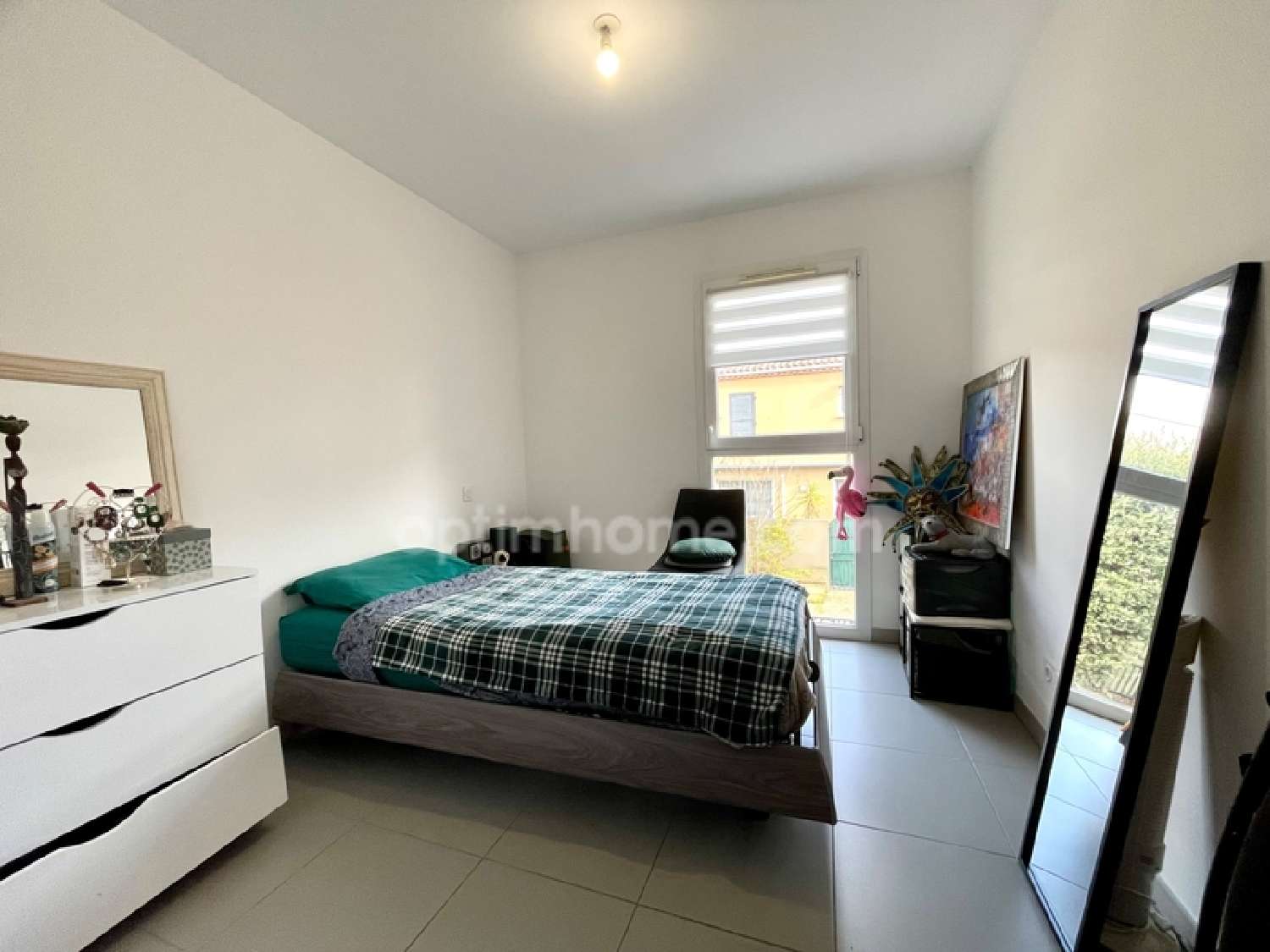  te koop appartement Candillargues Hérault 7