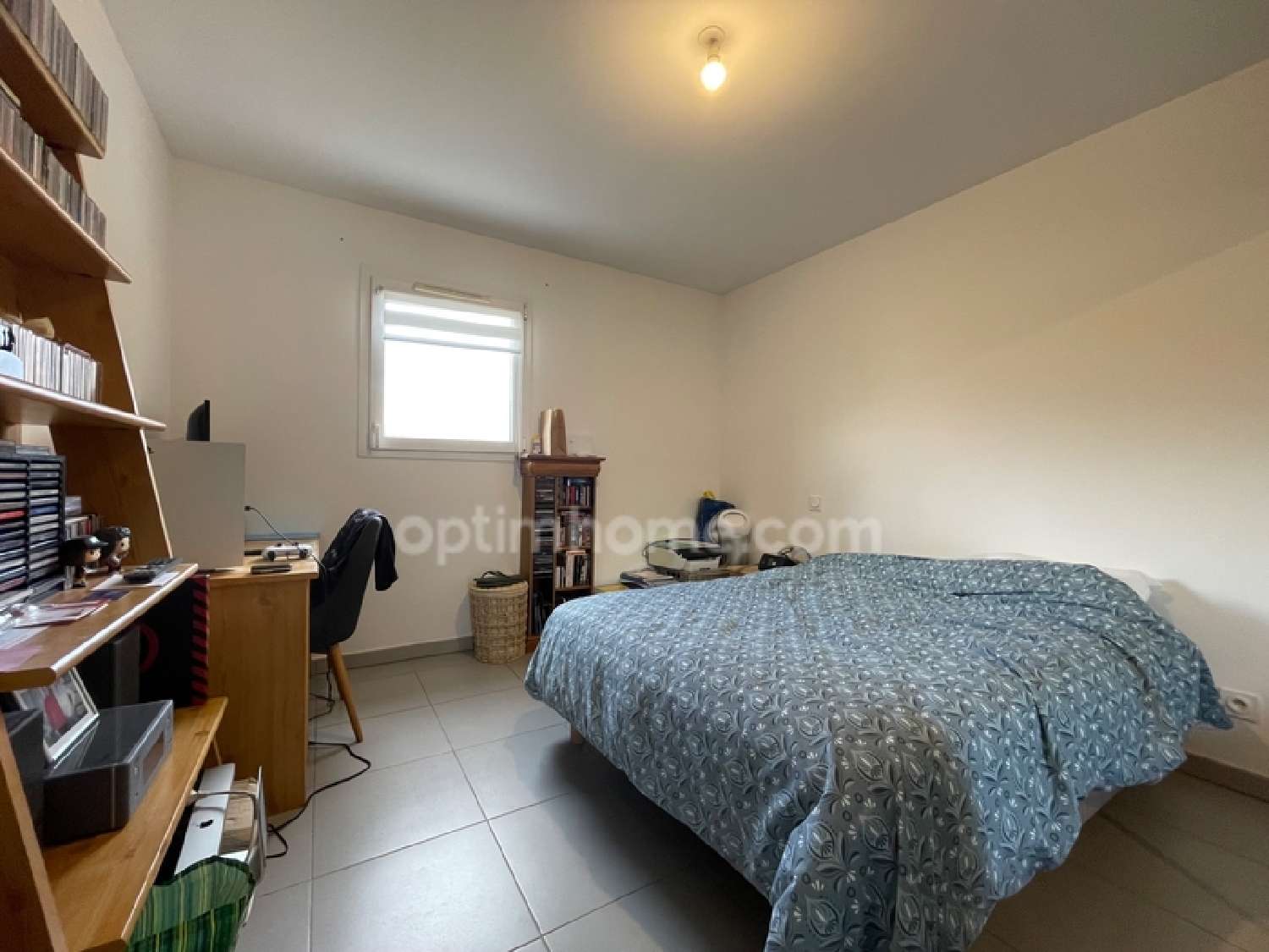  te koop appartement Candillargues Hérault 8