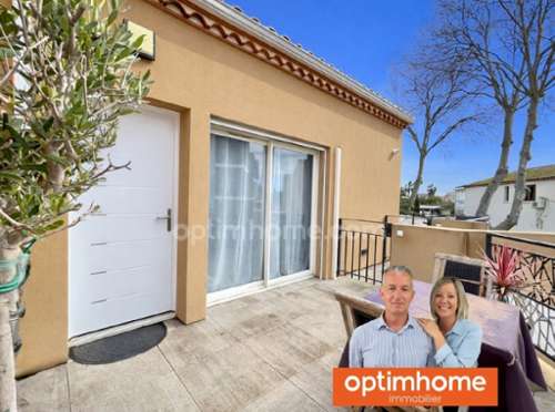 Candillargues Hérault Wohnung/ Apartment Bild 7268533