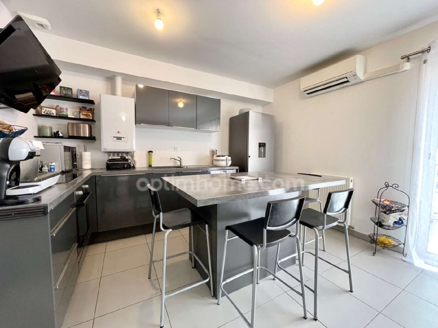  kaufen Wohnung/ Apartment Candillargues Hérault 3