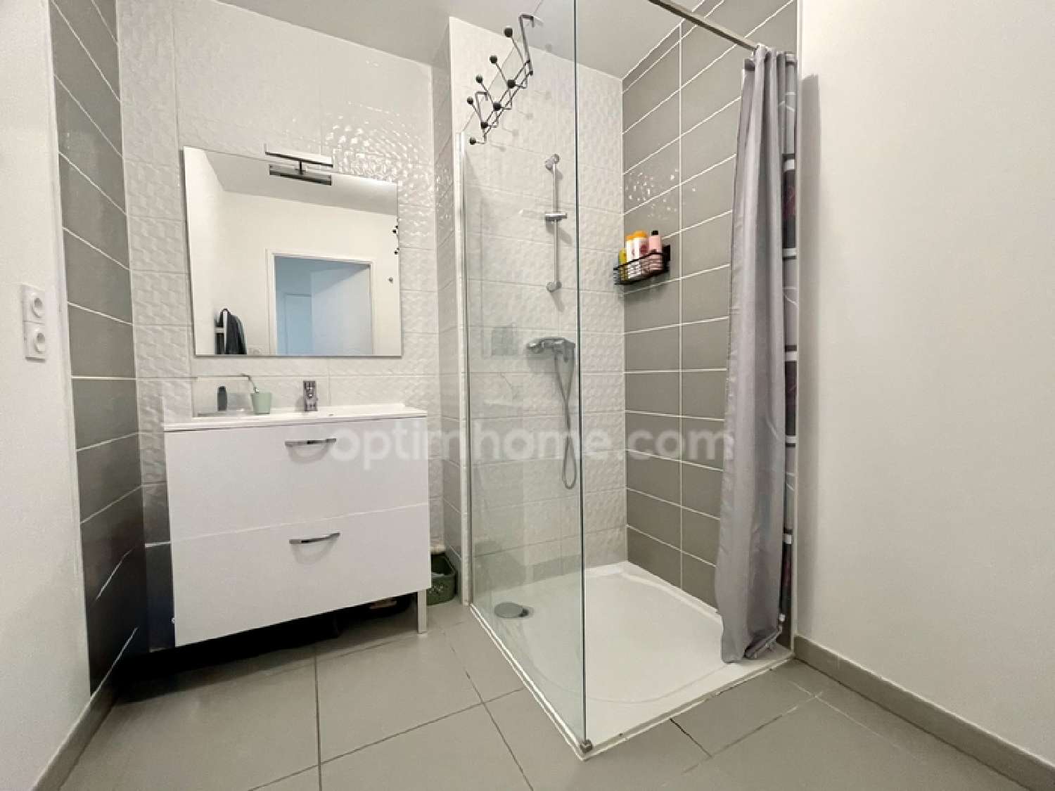  kaufen Wohnung/ Apartment Candillargues Hérault 8