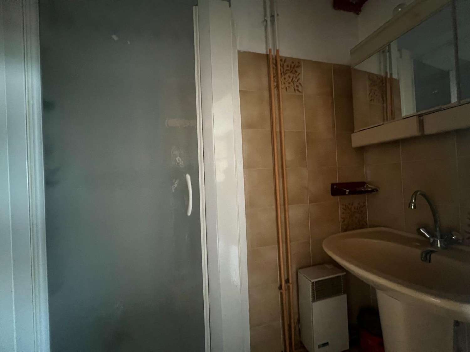 en venta apartamento Canet-En-Roussillon Pirineo Oriental 5