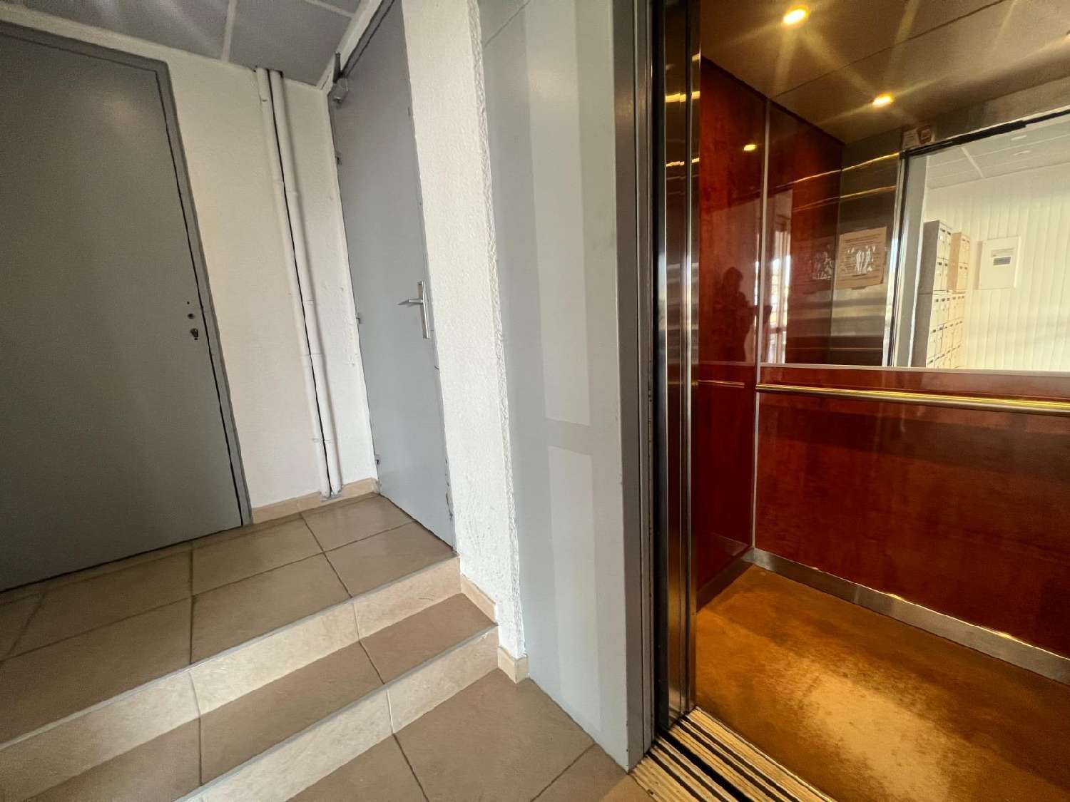 en venta apartamento Canet-En-Roussillon Pirineo Oriental 6