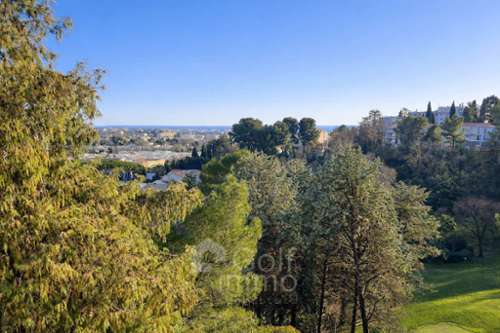 Cannes La Bocca Alpes-Maritimes appartement foto 7252752