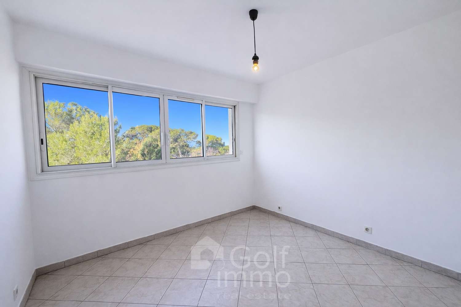  te koop appartement Cannes La Bocca Alpes-Maritimes 3