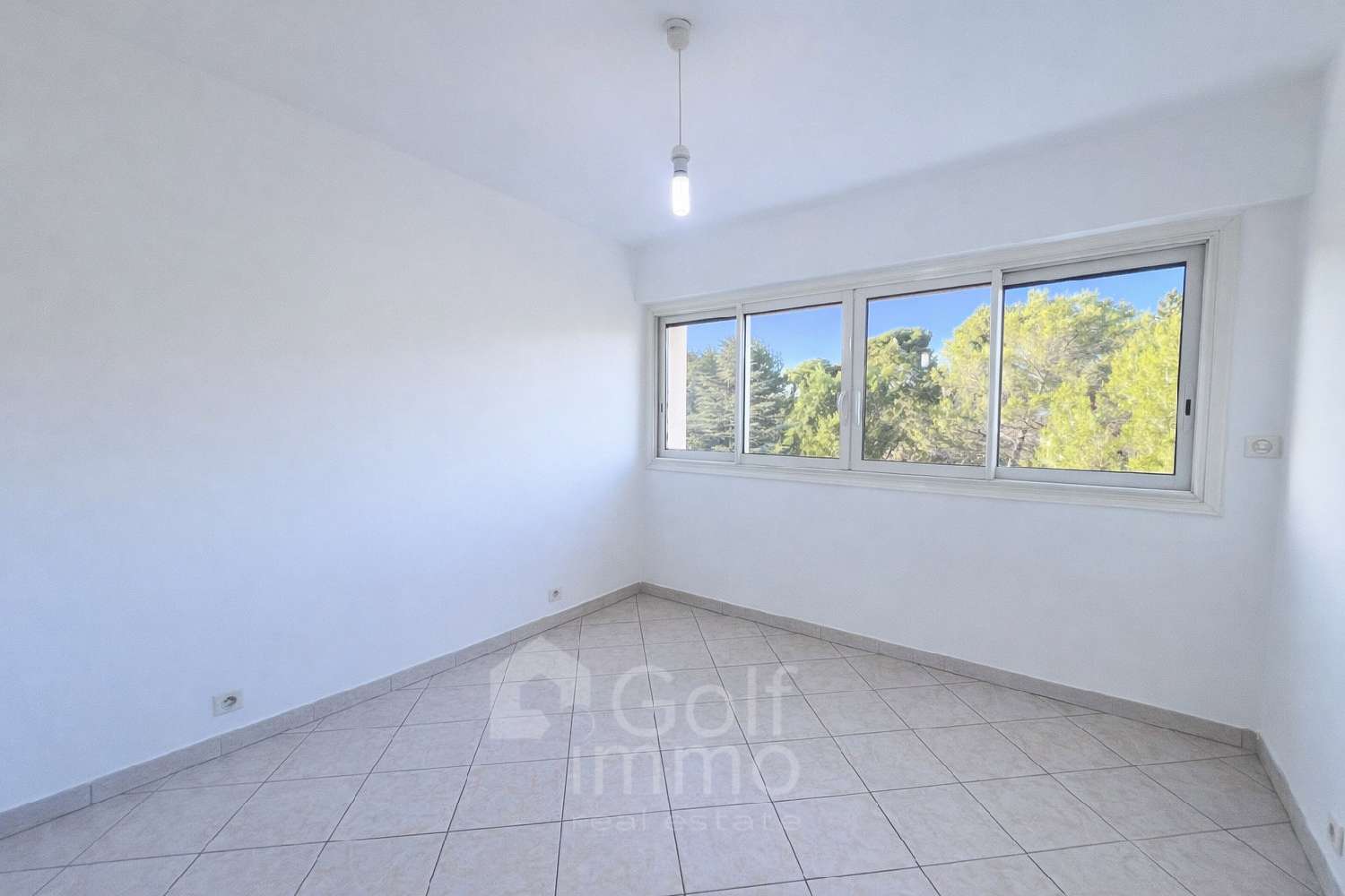  te koop appartement Cannes La Bocca Alpes-Maritimes 4