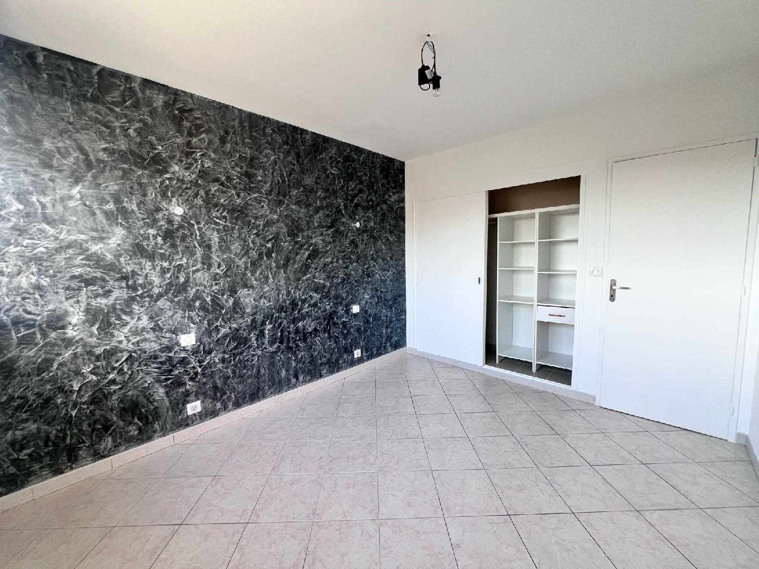  te koop appartement Cannes La Bocca Alpes-Maritimes 6