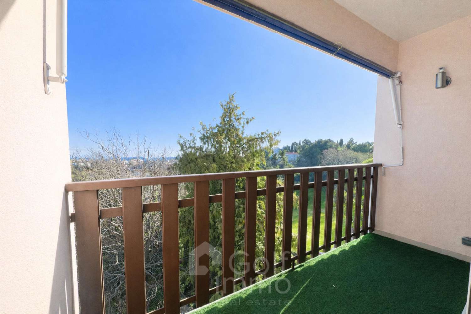  te koop appartement Cannes La Bocca Alpes-Maritimes 7