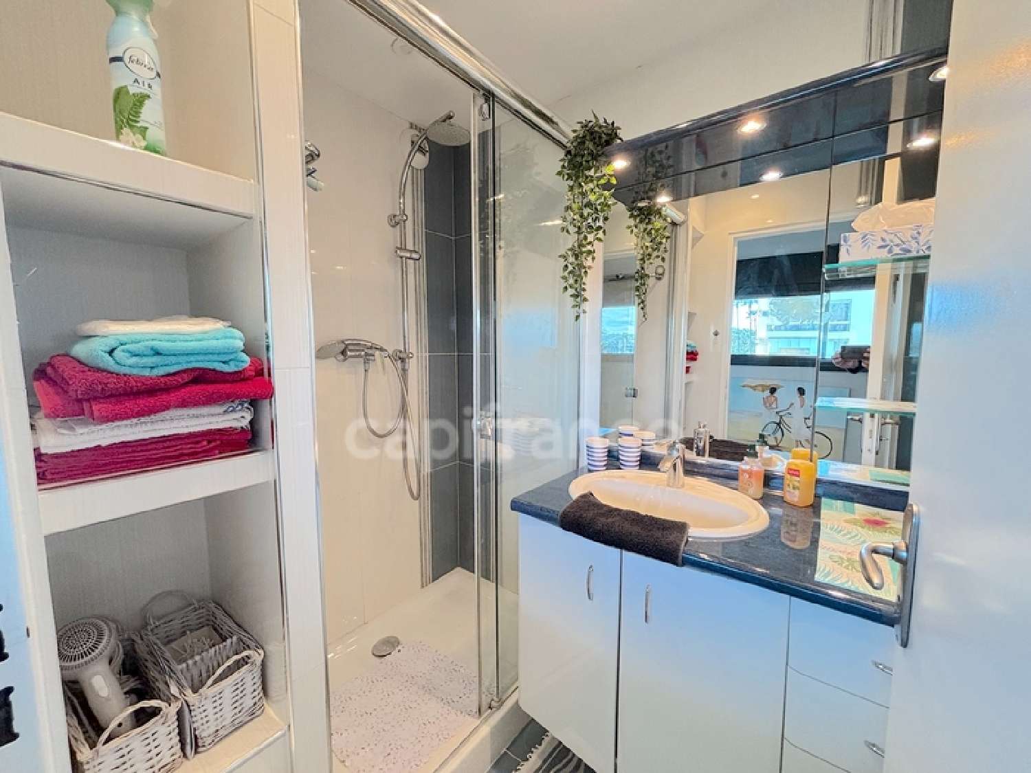 te koop appartement Cannes La Bocca Alpes-Maritimes 8