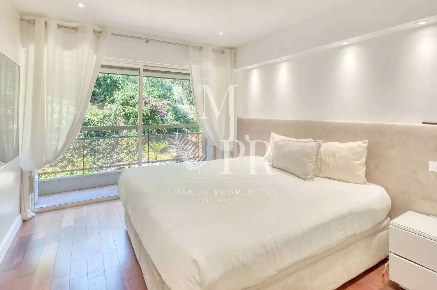  à vendre appartement Cannes Alpes-Maritimes 6