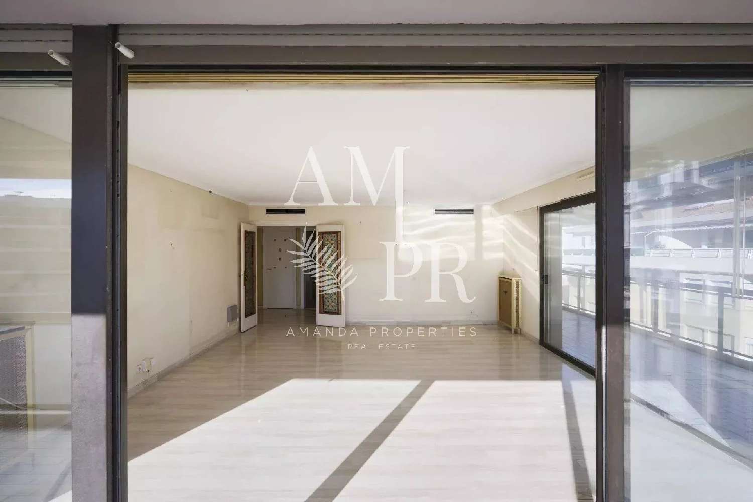 te koop appartement Cannes Alpes-Maritimes 5