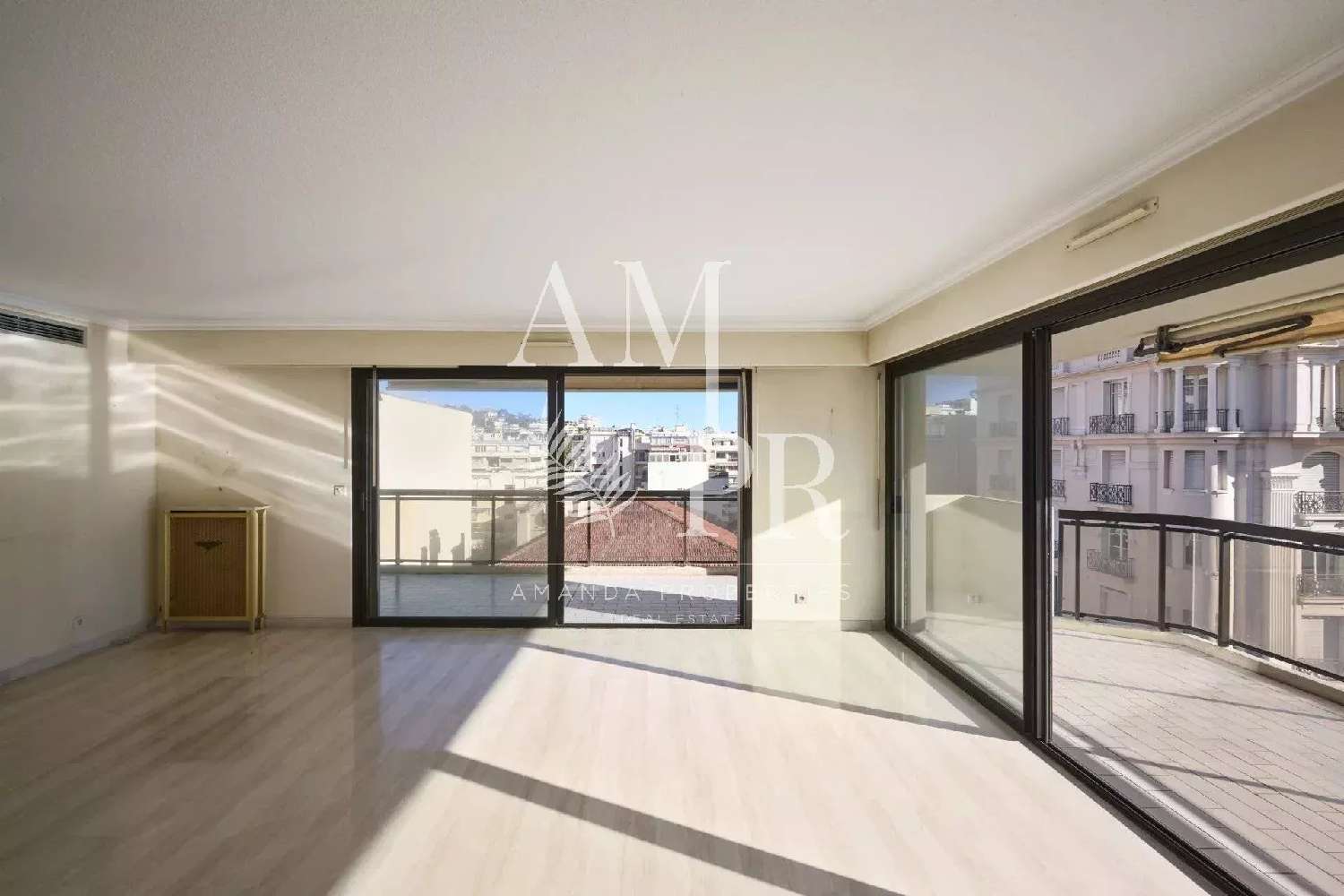 te koop appartement Cannes Alpes-Maritimes 8