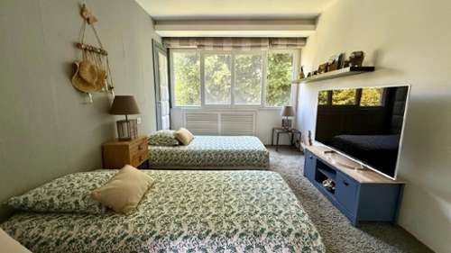Cannes Alpes-Maritimes Wohnung/ Apartment foto