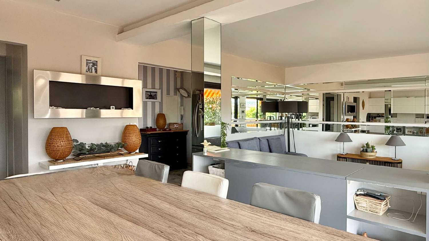  kaufen Wohnung/ Apartment Cannes Alpes-Maritimes 2