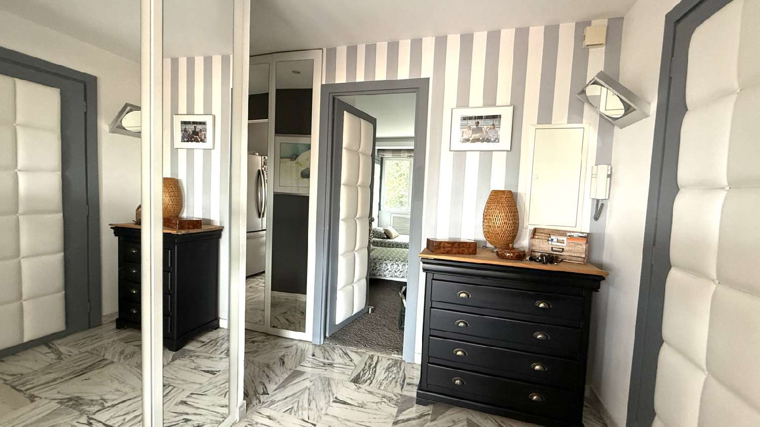  kaufen Wohnung/ Apartment Cannes Alpes-Maritimes 3