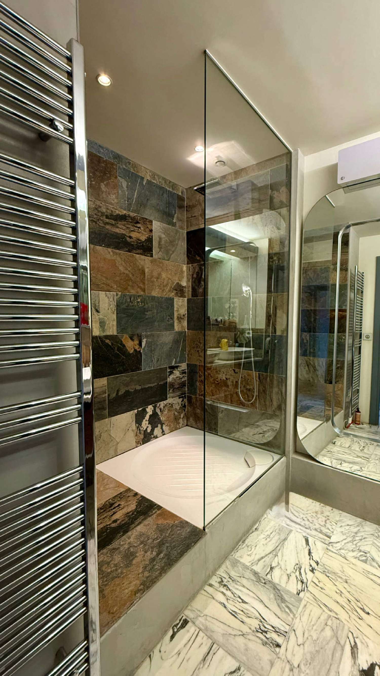  kaufen Wohnung/ Apartment Cannes Alpes-Maritimes 5