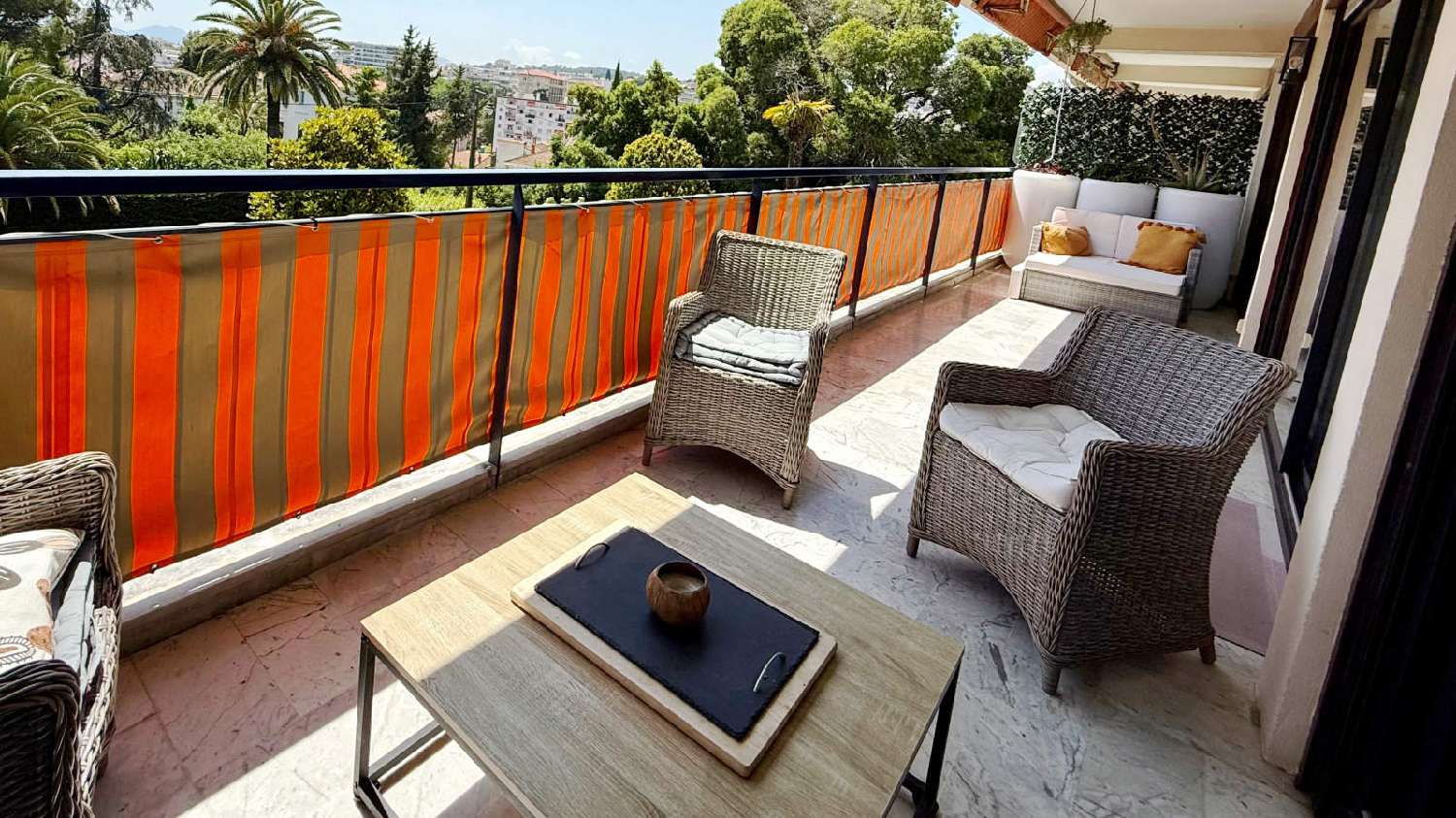  kaufen Wohnung/ Apartment Cannes Alpes-Maritimes 6