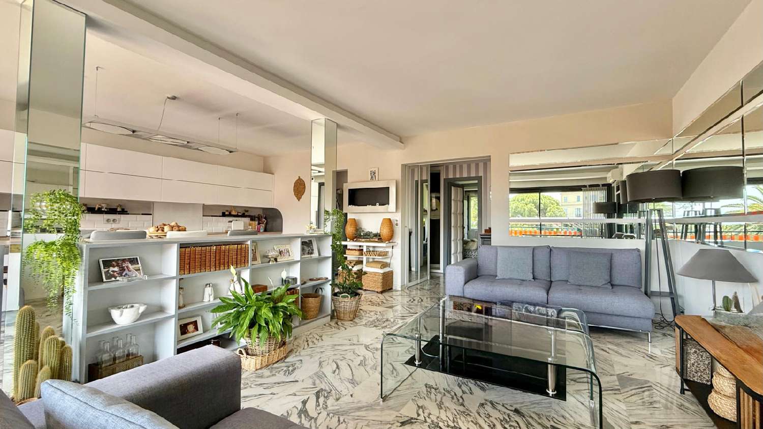  kaufen Wohnung/ Apartment Cannes Alpes-Maritimes 8