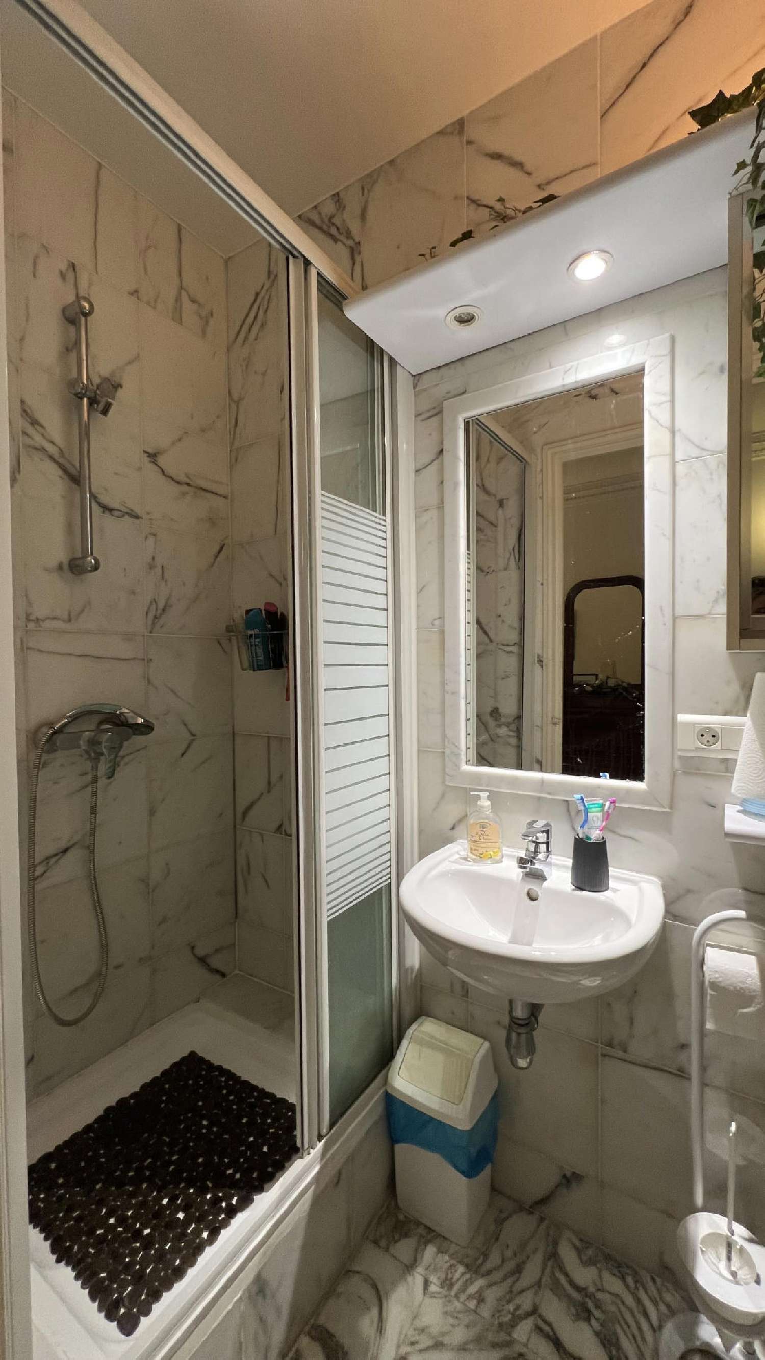  kaufen Wohnung/ Apartment Cannes Alpes-Maritimes 1