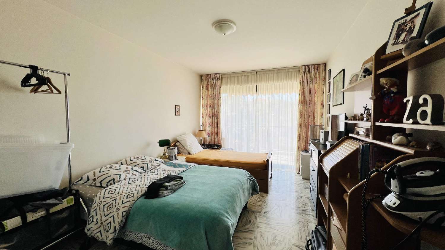  kaufen Wohnung/ Apartment Cannes Alpes-Maritimes 2