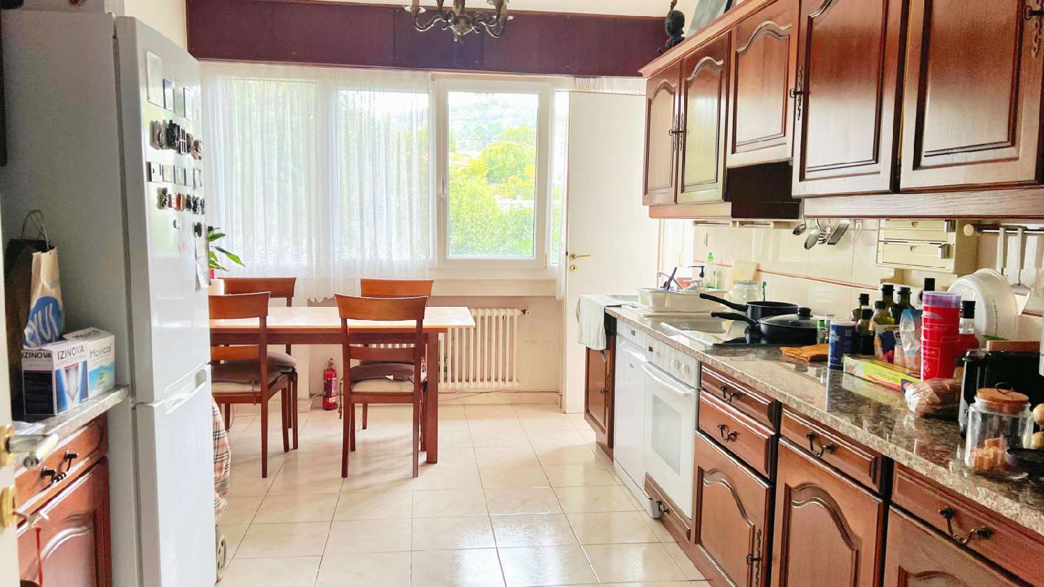  kaufen Wohnung/ Apartment Cannes Alpes-Maritimes 3