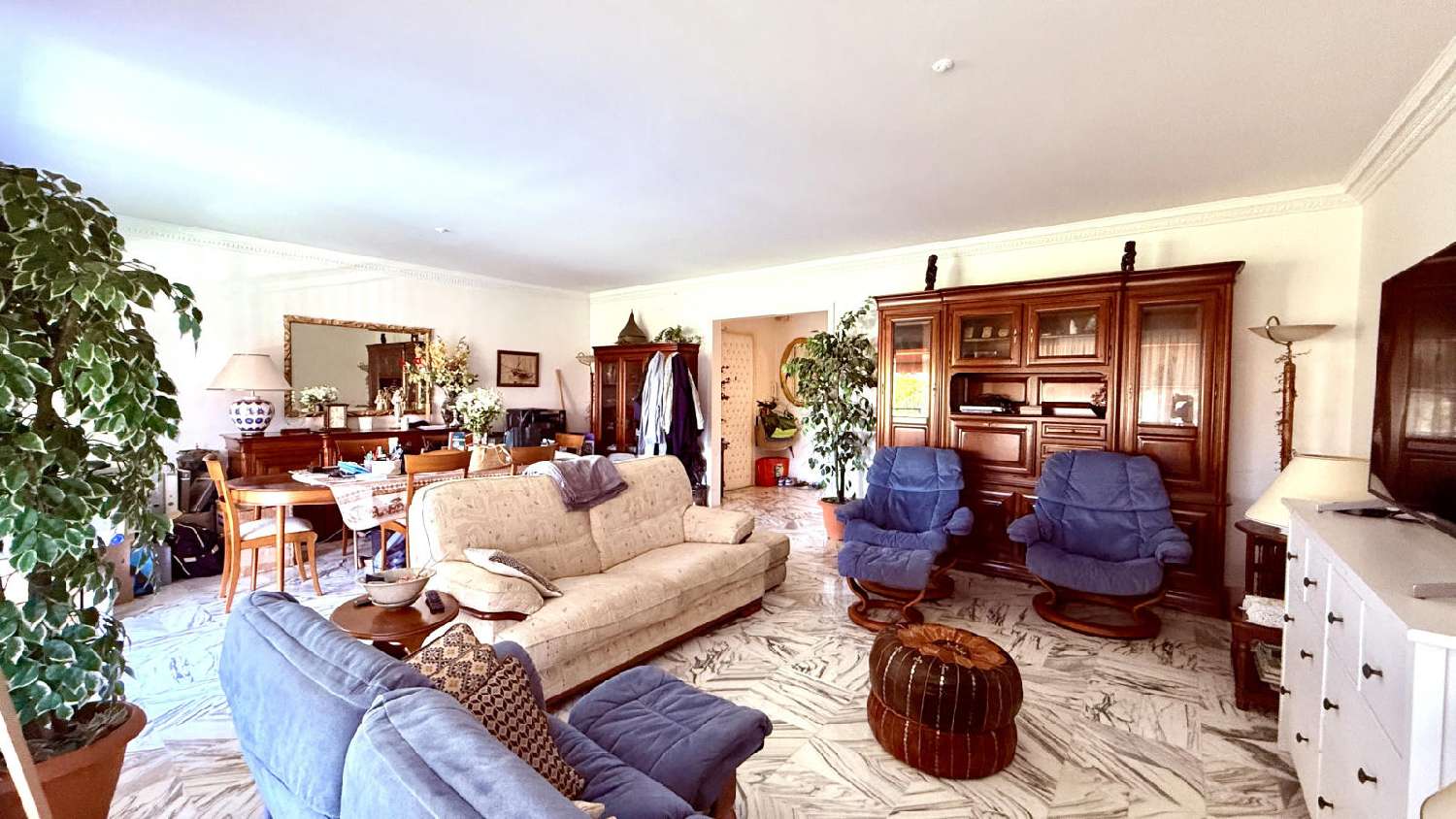  kaufen Wohnung/ Apartment Cannes Alpes-Maritimes 5