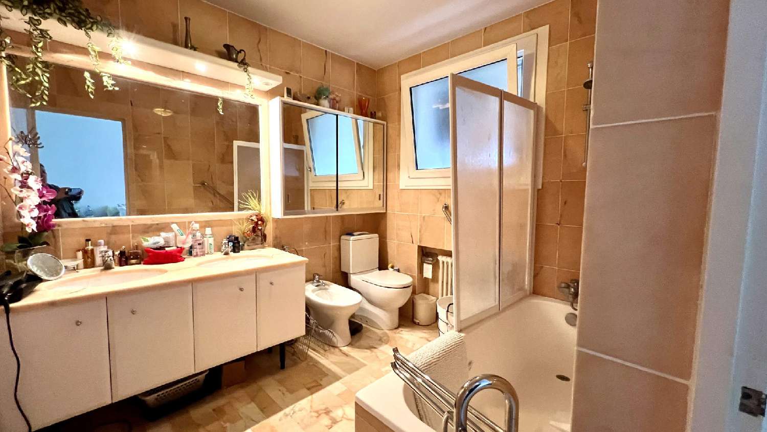  kaufen Wohnung/ Apartment Cannes Alpes-Maritimes 7