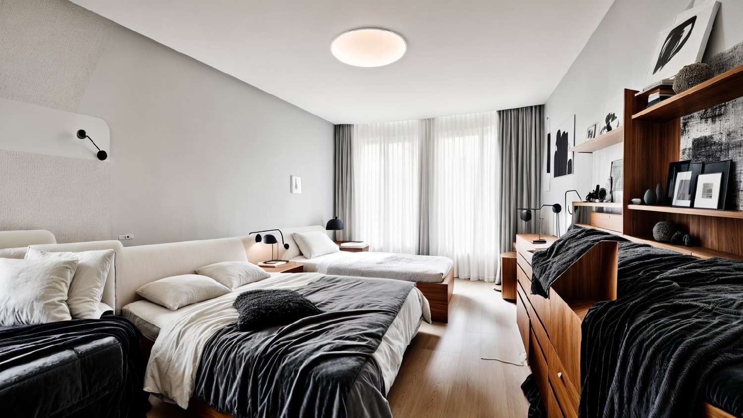  kaufen Wohnung/ Apartment Cannes Alpes-Maritimes 8