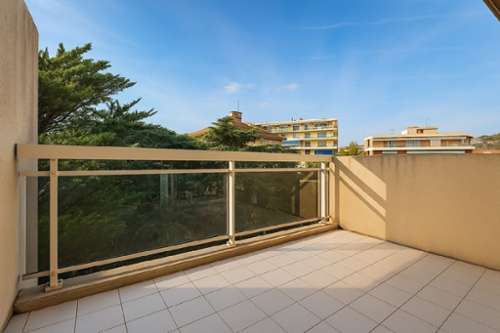Cannes Alpes-Maritimes appartement foto 7259638
