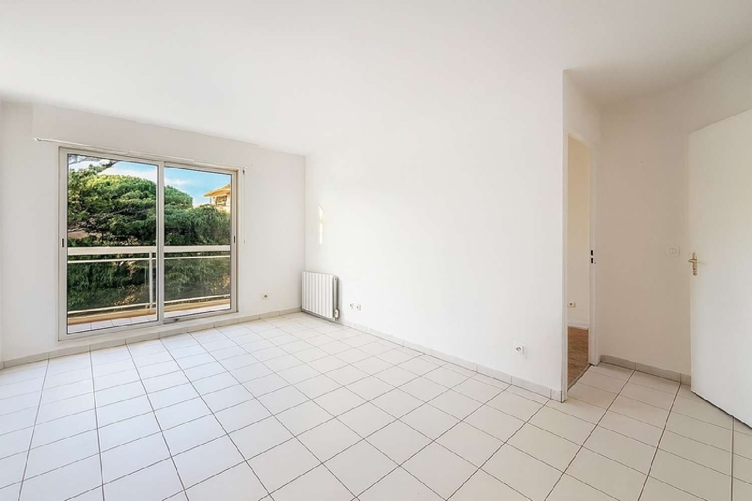  à vendre appartement Cannes Alpes-Maritimes 2