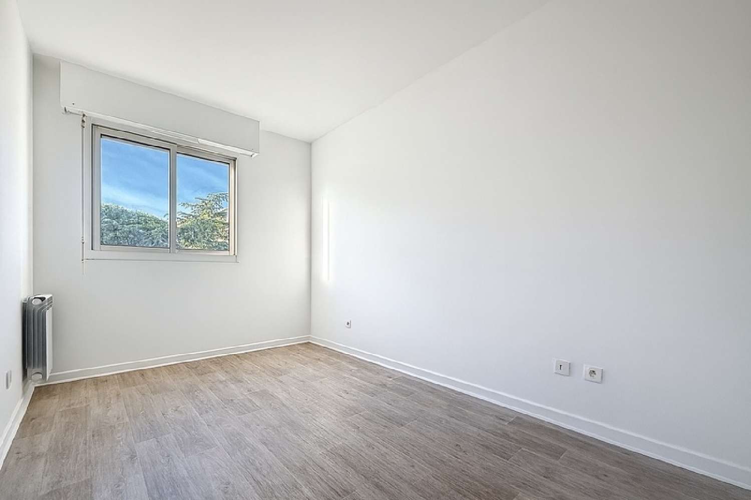  à vendre appartement Cannes Alpes-Maritimes 4