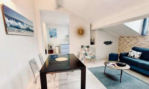 Cannes Alpes-Maritimes appartement foto 7263909