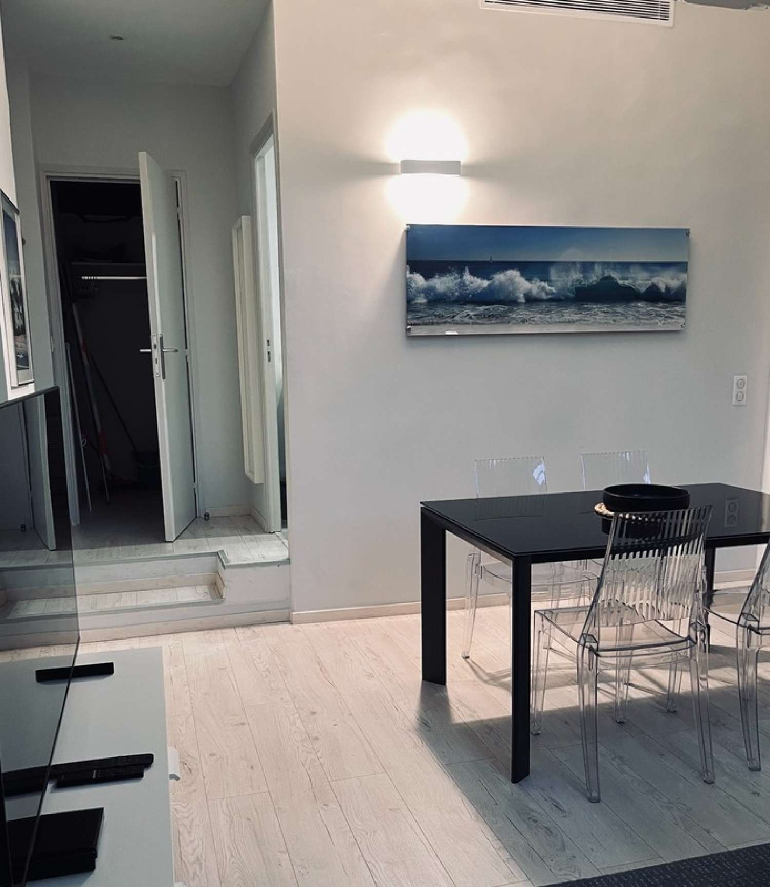 te koop appartement Cannes Alpes-Maritimes 5
