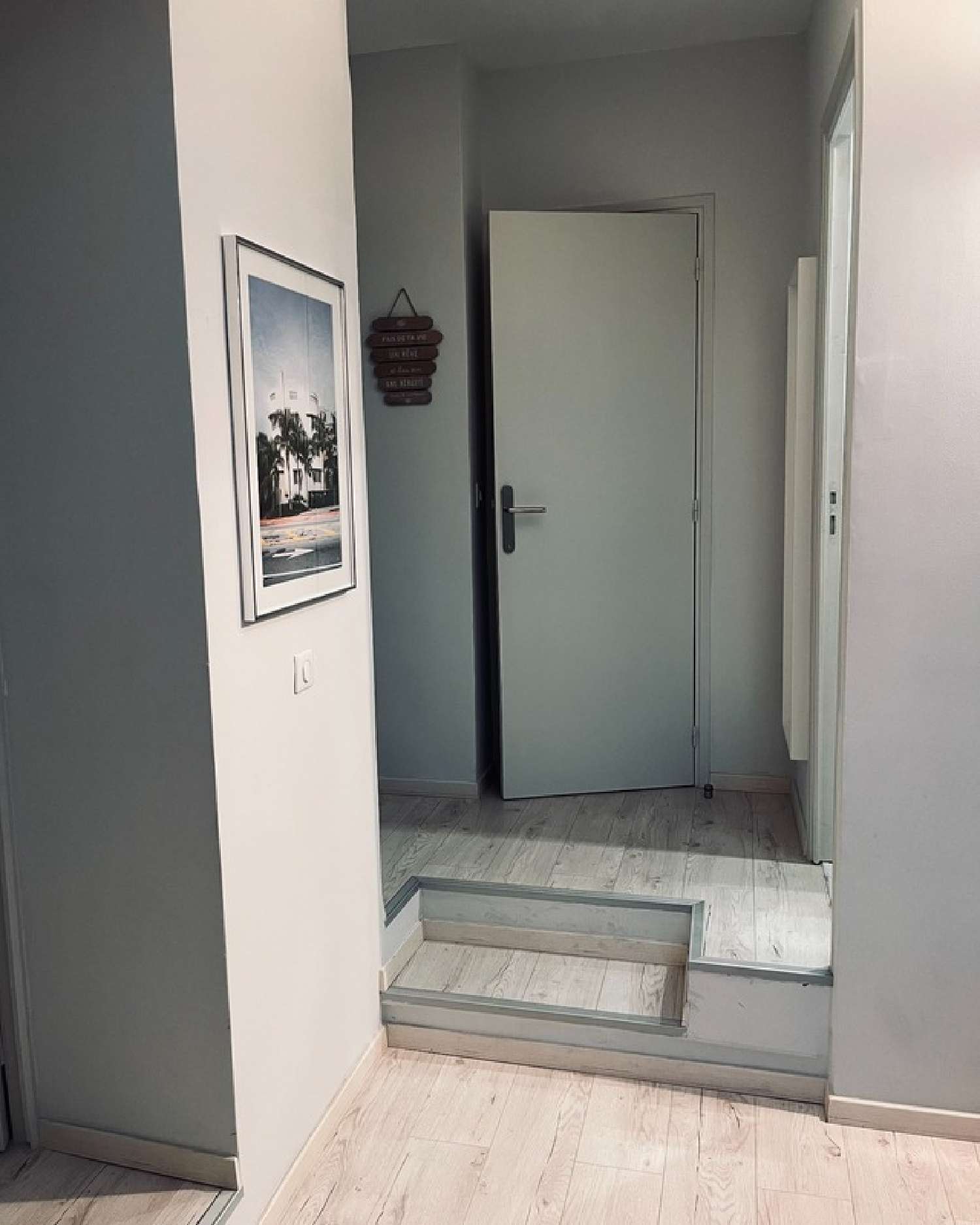 te koop appartement Cannes Alpes-Maritimes 6