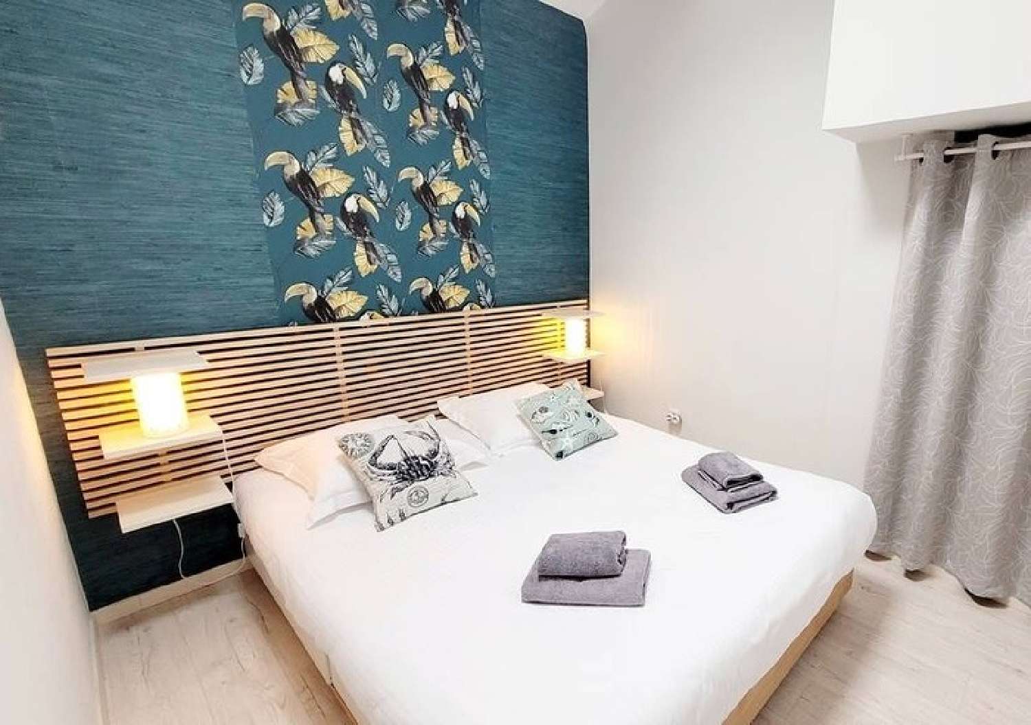 te koop appartement Cannes Alpes-Maritimes 7