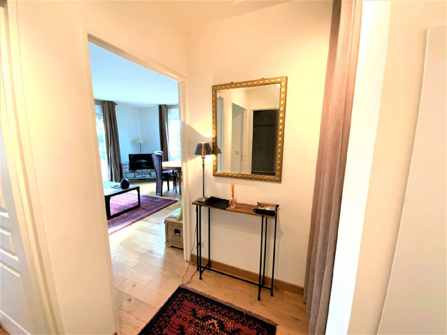 à vendre appartement Cannes Alpes-Maritimes 2