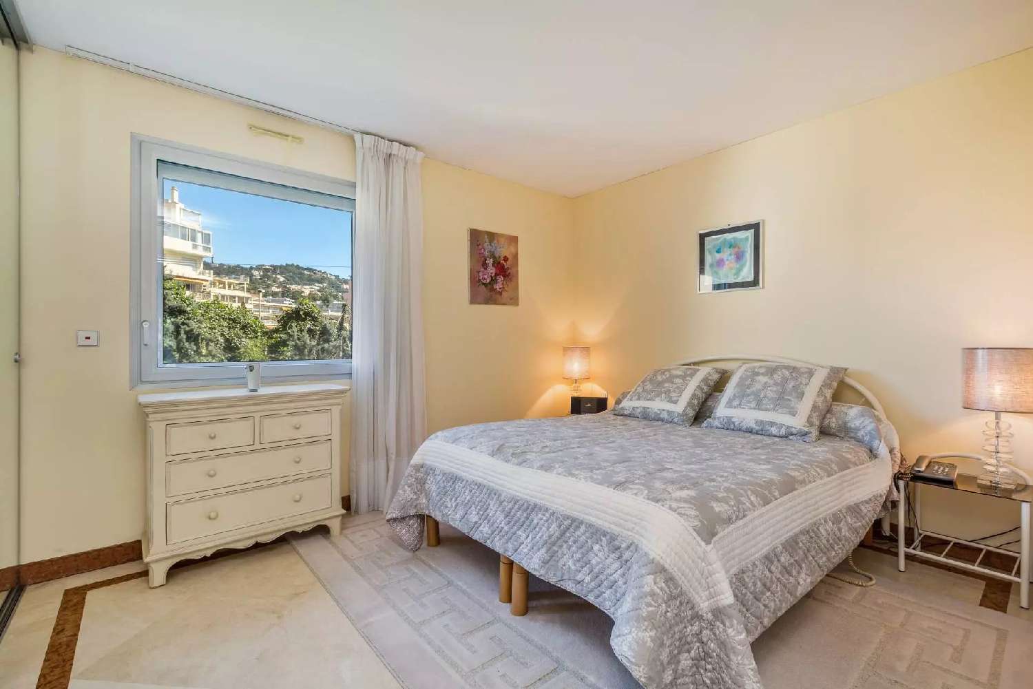 en venta apartamento Cannes Alpes-Maritimes 5