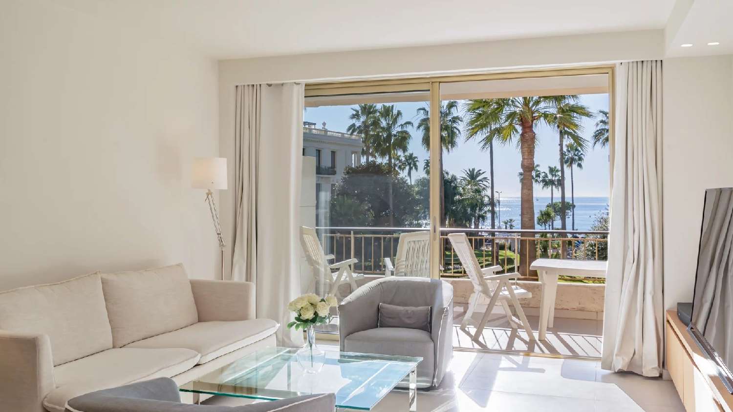  en venta apartamento Cannes Alpes-Maritimes 4