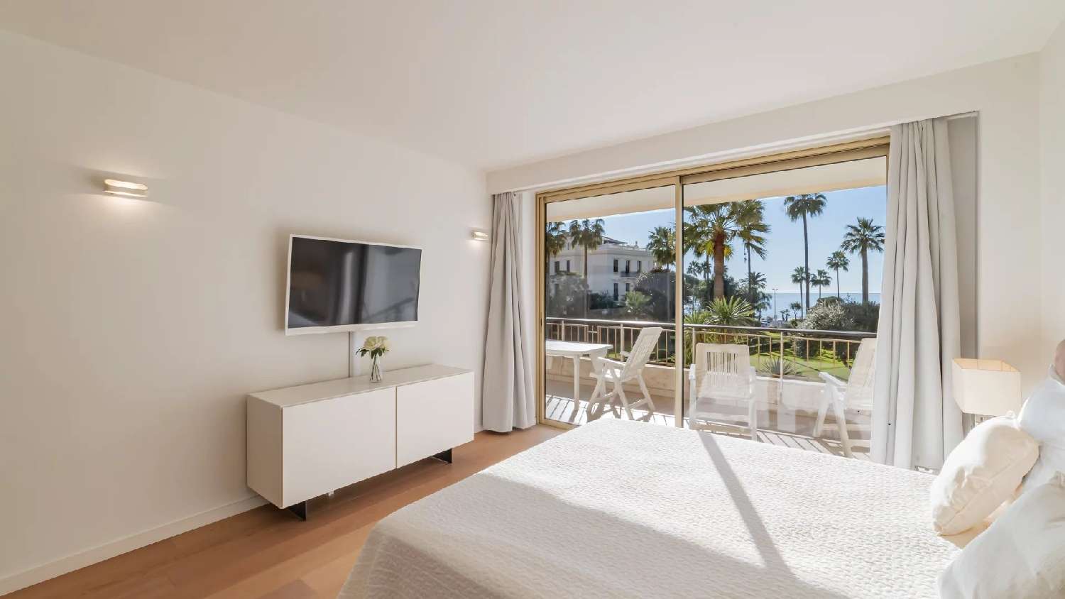  en venta apartamento Cannes Alpes-Maritimes 8