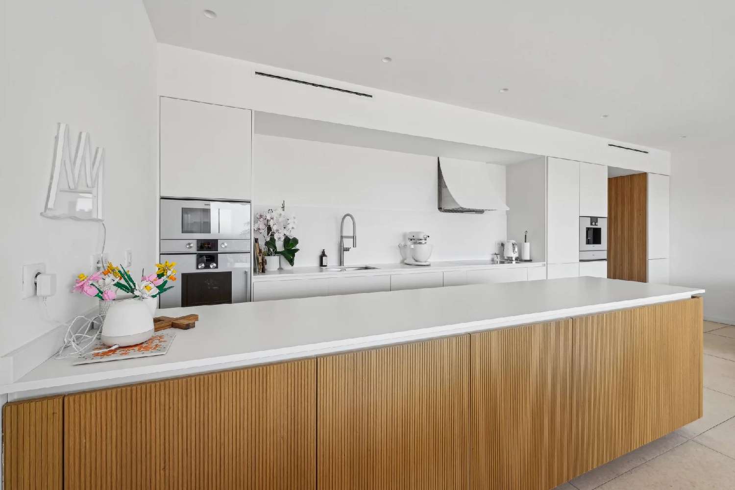  en venta apartamento Cannes Alpes-Maritimes 5