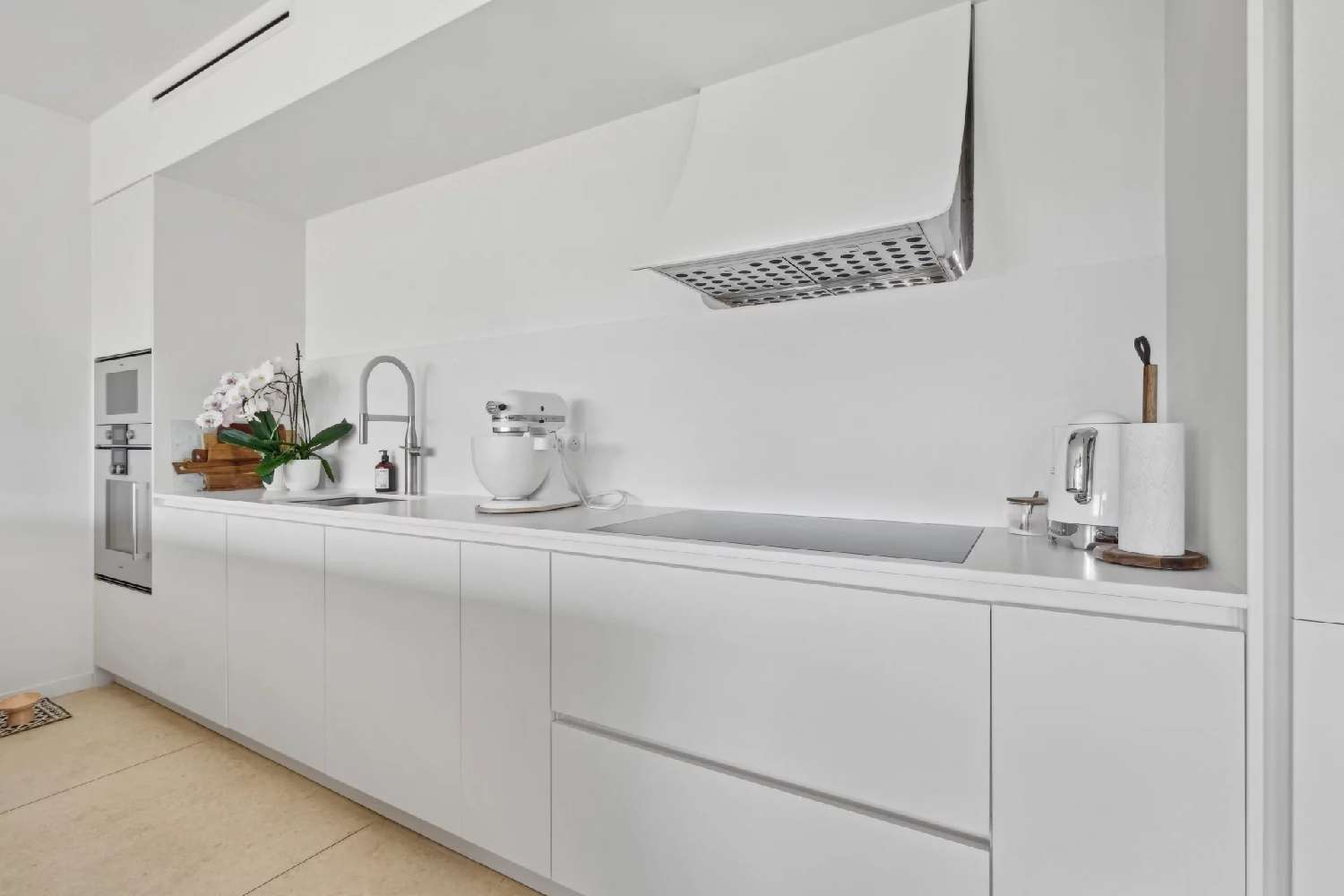  en venta apartamento Cannes Alpes-Maritimes 6