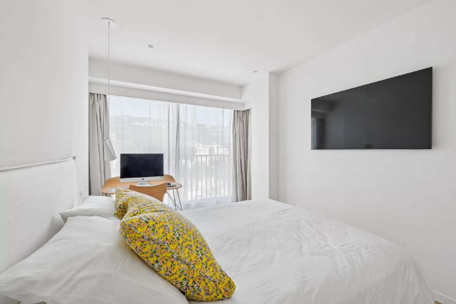  en venta apartamento Cannes Alpes-Maritimes 8