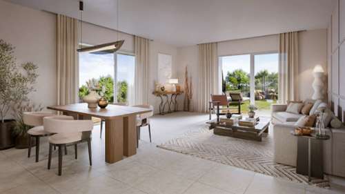 Cannes Alpes-Maritimes appartement foto 7258715