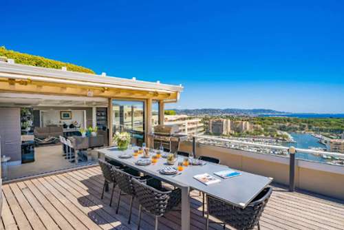Cannes Alpes-Maritimes appartement foto 7263177