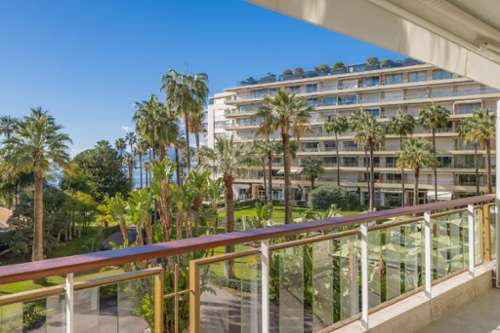 Cannes Alpes-Maritimes appartement foto 7263224