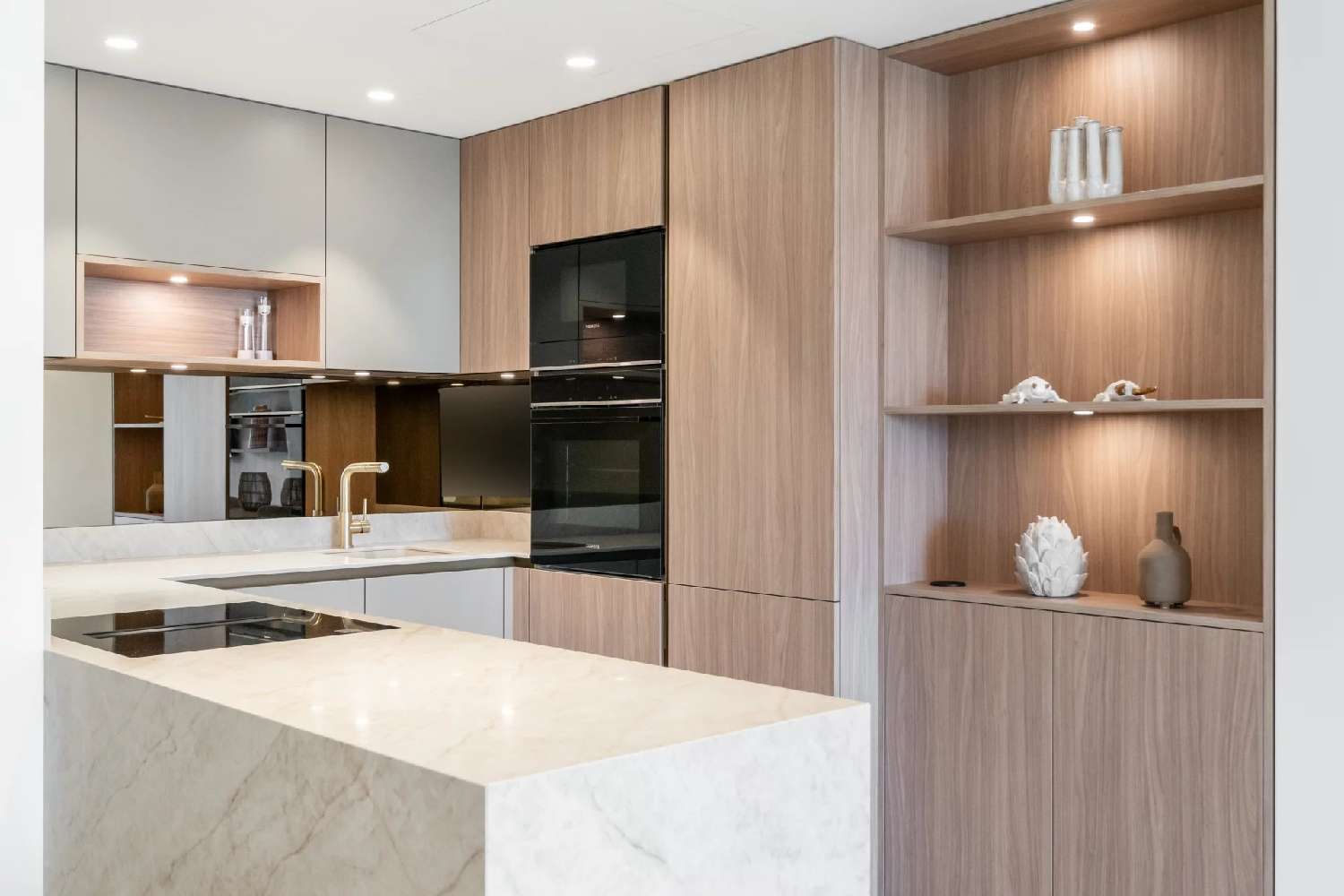  à vendre appartement Cannes Alpes-Maritimes 5