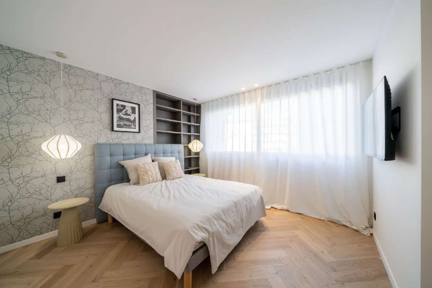  à vendre appartement Cannes Alpes-Maritimes 8