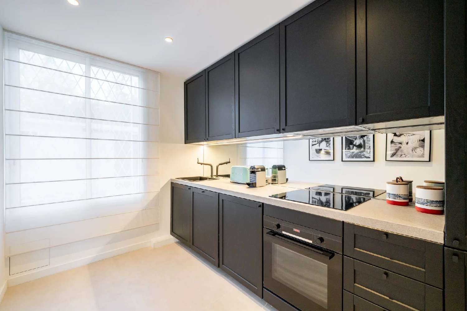  à vendre appartement Cannes Alpes-Maritimes 4