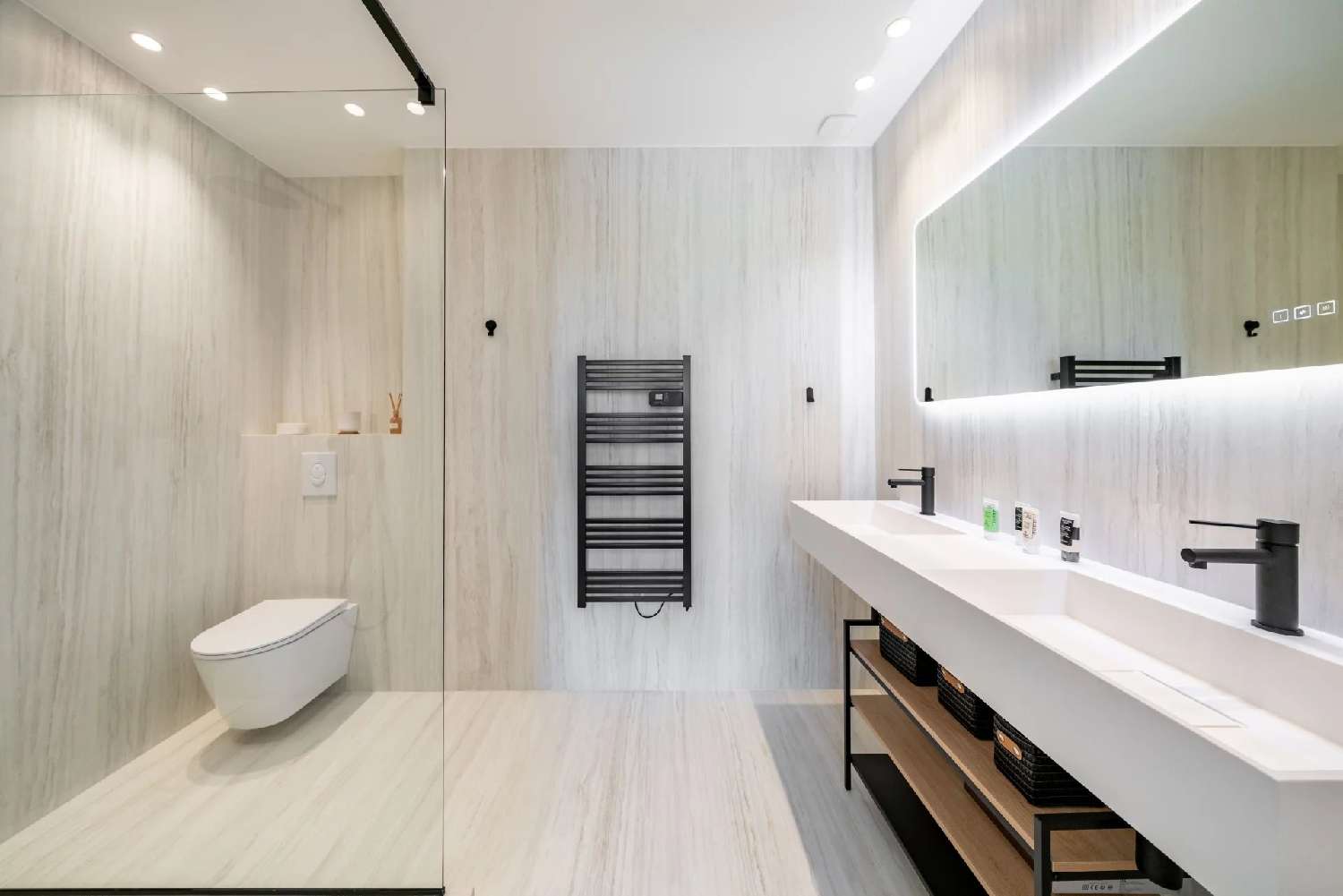  à vendre appartement Cannes Alpes-Maritimes 7