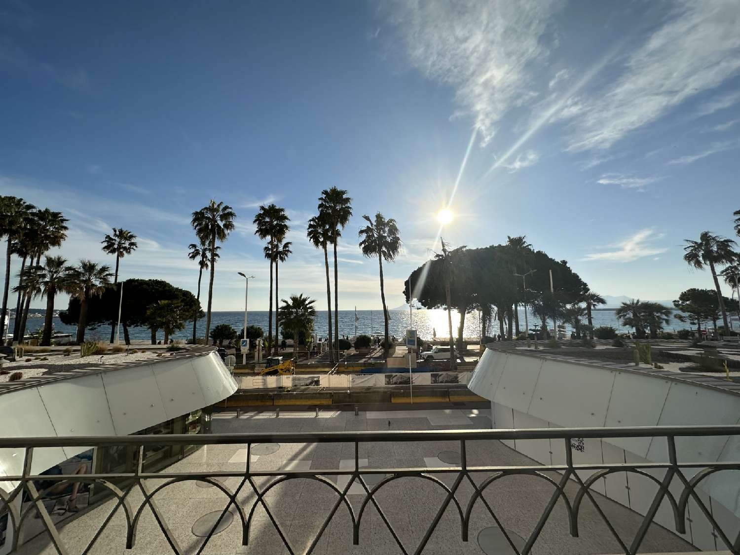  kaufen Wohnung/ Apartment Cannes Alpes-Maritimes 1